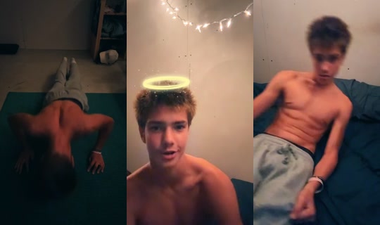 og.bananaz TikTok Live — Aug 27, 2026, 5:22 AM