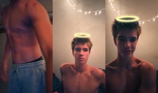 og.bananaz TikTok Live — Aug 27, 2026, 6:14 AM