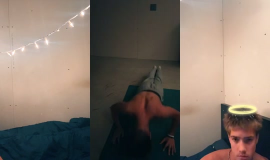 og.bananaz TikTok Live — Sep 2, 2026, 2:26 AM