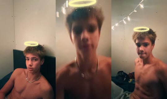 og.bananaz TikTok Live — Sep 2, 2026, 3:27 AM