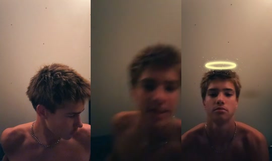 og.bananaz TikTok Live — Sep 3, 2026, 1:59 AM