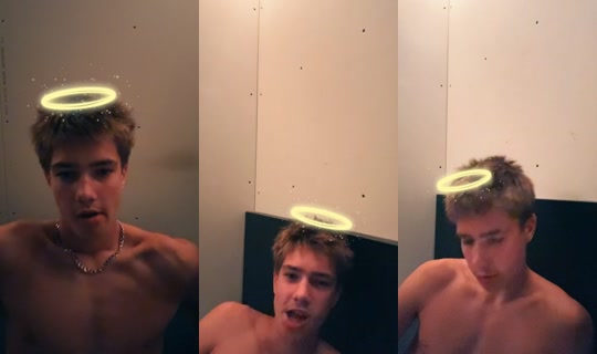 og.bananaz TikTok Live — Sep 3, 2026, 3:02 AM