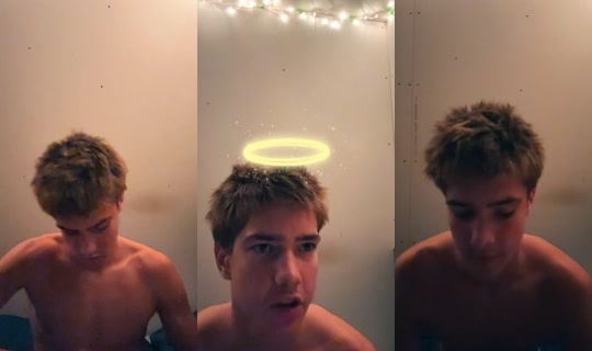 og.bananaz TikTok Live — Sep 3, 2026, 3:53 AM