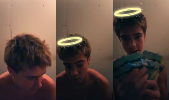 og.bananaz TikTok Live — Sep 3, 2026, 4:43 AM