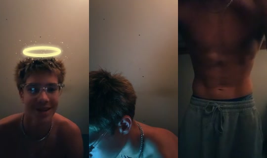 og.bananaz TikTok Live — Sep 7, 2026, 2:31 AM