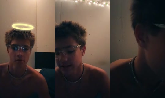 og.bananaz TikTok Live — Sep 7, 2026, 3:22 AM