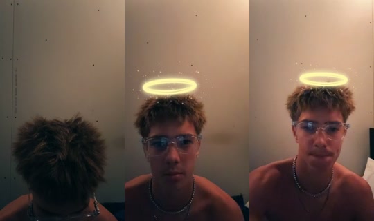 og.bananaz TikTok Live — Sep 12, 2026, 11:46 PM