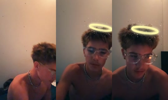 og.bananaz TikTok Live — Sep 13, 2026, 10:53 PM