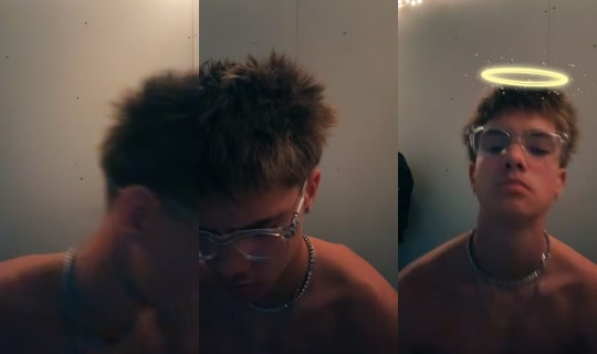 og.bananaz TikTok Live — Sep 13, 2026, 11:55 PM