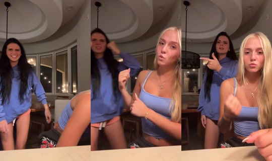 og.blonde2.0 TikTok Live — Sep 26, 2026, 11:09 AM