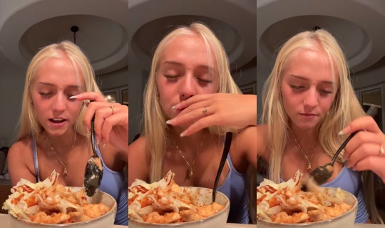 og.blonde2.0 TikTok Live — Sep 26, 2026, 12:02 PM