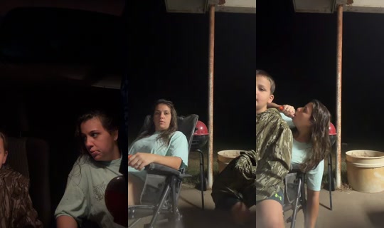 og.shitheeead TikTok Live — Aug 22, 2026, 3:54 AM