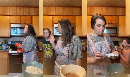 og.shitheeead TikTok Live — Aug 22, 2026, 2:36 PM