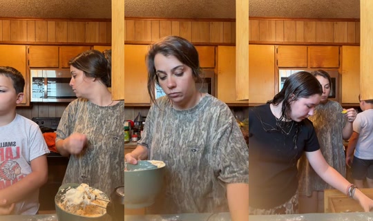 og.shitheeead TikTok Live — Aug 22, 2026, 3:02 PM