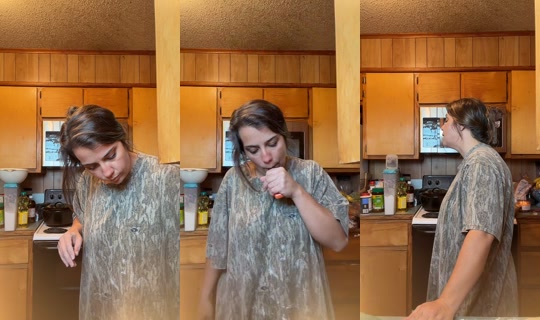 og.shitheeead TikTok Live — Aug 22, 2026, 3:32 PM