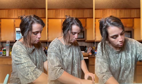 og.shitheeead TikTok Live — Aug 22, 2026, 3:52 PM