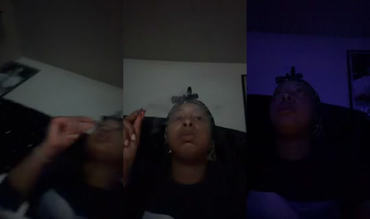 og_punkinnnn TikTok Live — Aug 27, 2026, 6:13 AM