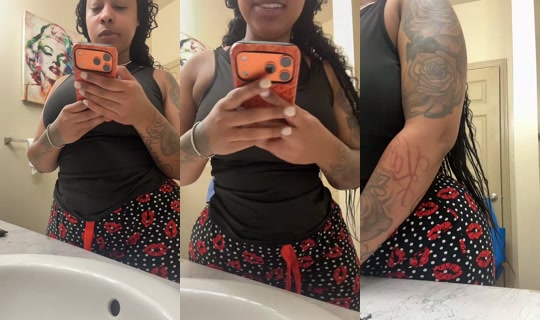 og_punkinnnn TikTok Live — Aug 28, 2026, 3:11 AM