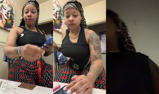 og_punkinnnn TikTok Live — Aug 28, 2026, 4:51 PM