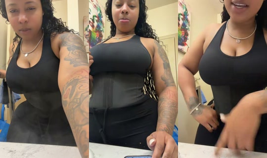 og_punkinnnn TikTok Live — Aug 29, 2026, 3:24 AM
