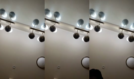 og_punkinnnn TikTok Live — Aug 29, 2026, 4:31 AM