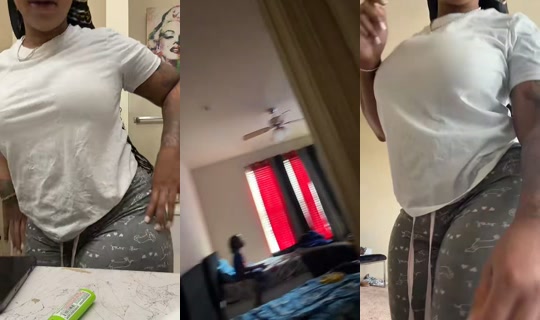 og_punkinnnn TikTok Live — Aug 29, 2026, 4:11 PM