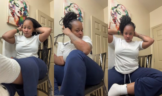 og_punkinnnn TikTok Live — Sep 19, 2026, 4:48 AM