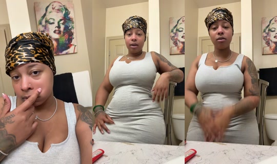 og_punkinnnn TikTok Live — Sep 20, 2026, 4:51 AM