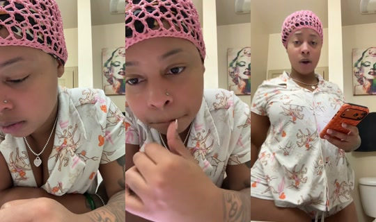 og_punkinnnn TikTok Live — Sep 21, 2026, 3:18 AM