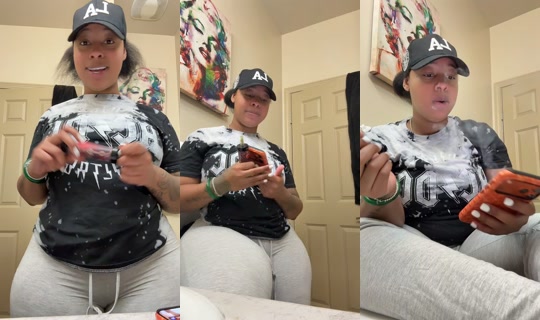 og_punkinnnn TikTok Live — Sep 23, 2026, 11:38 PM