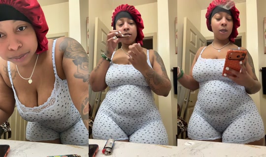 og_punkinnnn TikTok Live — Sep 25, 2026, 3:58 AM