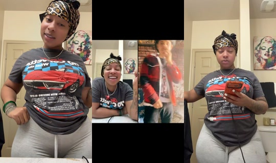 og_punkinnnn TikTok Live — Oct 7, 2026, 1:21 PM