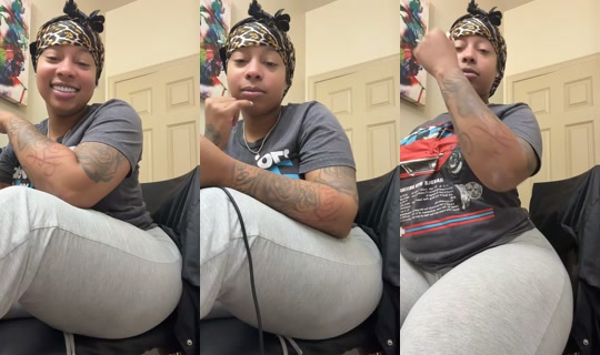 og_punkinnnn TikTok Live — Oct 7, 2026, 2:12 PM