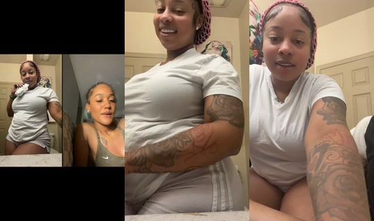 og_punkinnnn TikTok Live — Oct 8, 2026, 3:54 AM
