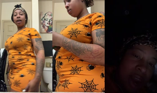 og_punkinnnn TikTok Live — Oct 8, 2026, 6:21 AM