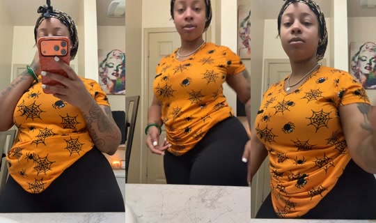 og_punkinnnn TikTok Live — Oct 8, 2026, 2:06 PM