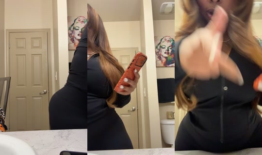 og_punkinnnn TikTok Live — Oct 8, 2026, 11:21 PM