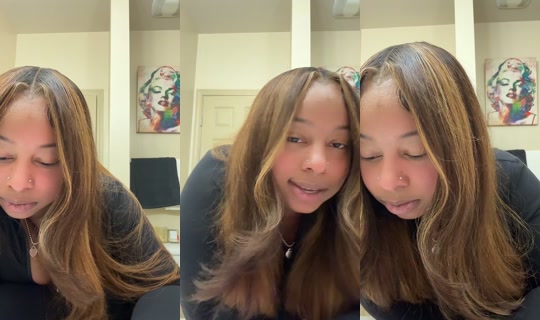 og_punkinnnn TikTok Live — Oct 9, 2026, 12:11 AM