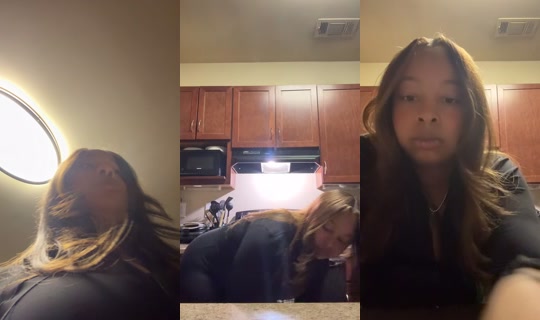 og_punkinnnn TikTok Live — Oct 9, 2026, 1:02 AM