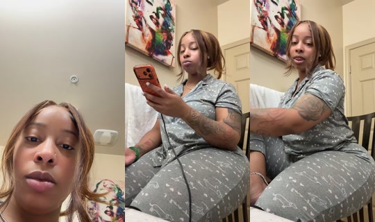 og_punkinnnn TikTok Live — Oct 9, 2026, 2:51 AM