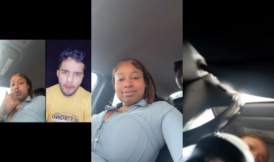 og_punkinnnn TikTok Live — Oct 9, 2026, 1:28 PM