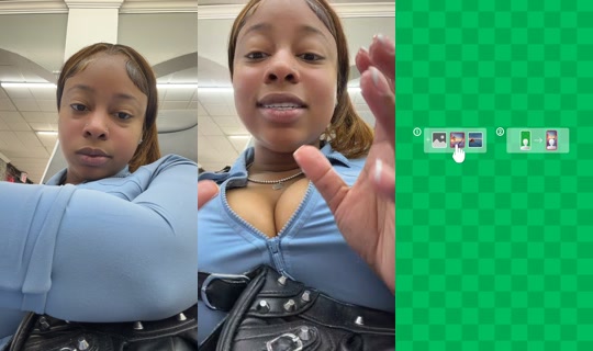 og_punkinnnn TikTok Live — Oct 9, 2026, 3:03 PM
