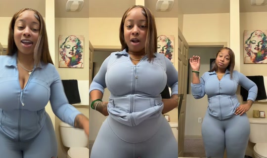 og_punkinnnn TikTok Live — Oct 9, 2026, 3:46 PM