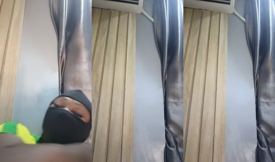 ogbono.draw TikTok Live — Aug 24, 2026, 10:43 PM