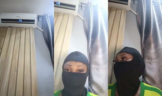 ogbono.draw TikTok Live — Aug 24, 2026, 11:59 PM