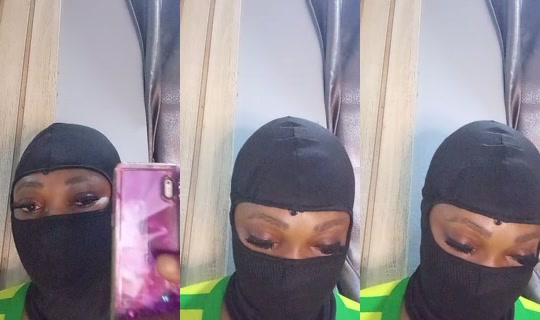 ogbono.draw TikTok Live — Aug 25, 2026, 9:33 AM