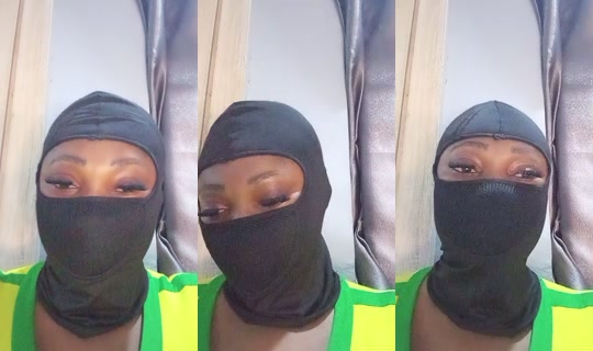 ogbono.draw TikTok Live — Aug 25, 2026, 9:48 AM