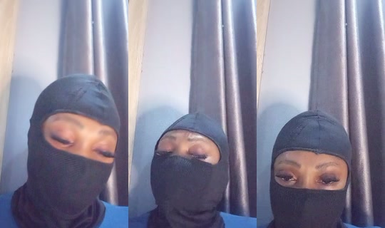 ogbono.draw TikTok Live — Aug 27, 2026, 11:53 PM