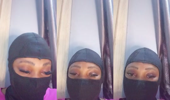 ogbono.draw TikTok Live — Aug 28, 2026, 7:57 AM