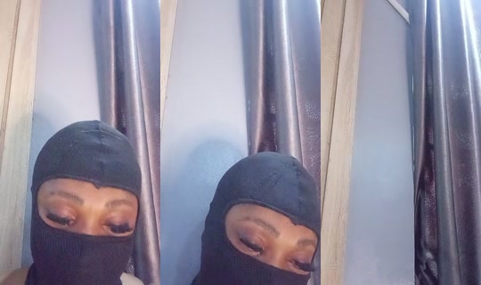 ogbono.draw TikTok Live — Aug 28, 2026, 8:37 AM